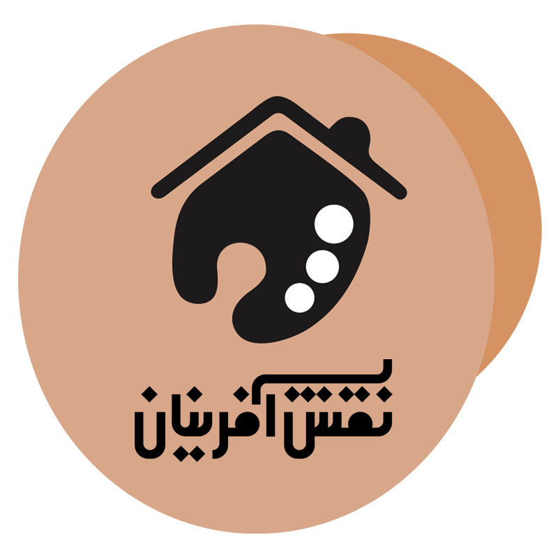 تصویر پیش بارگزار