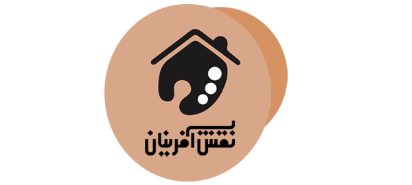 naghshafarinan-artschool