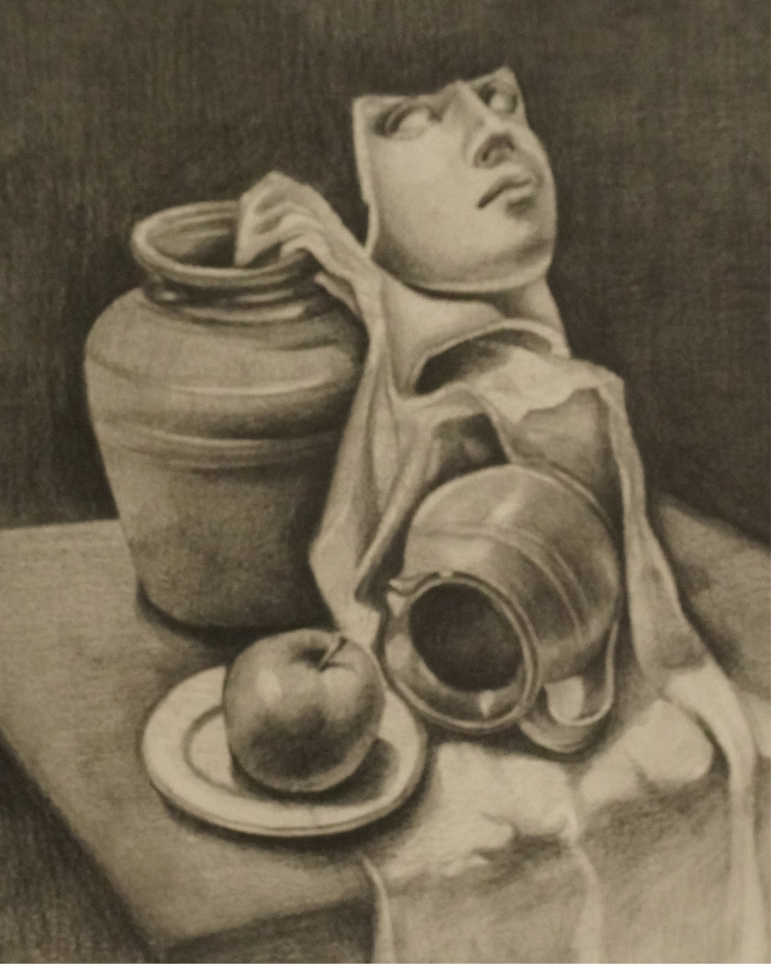 فتوگرافیک 2