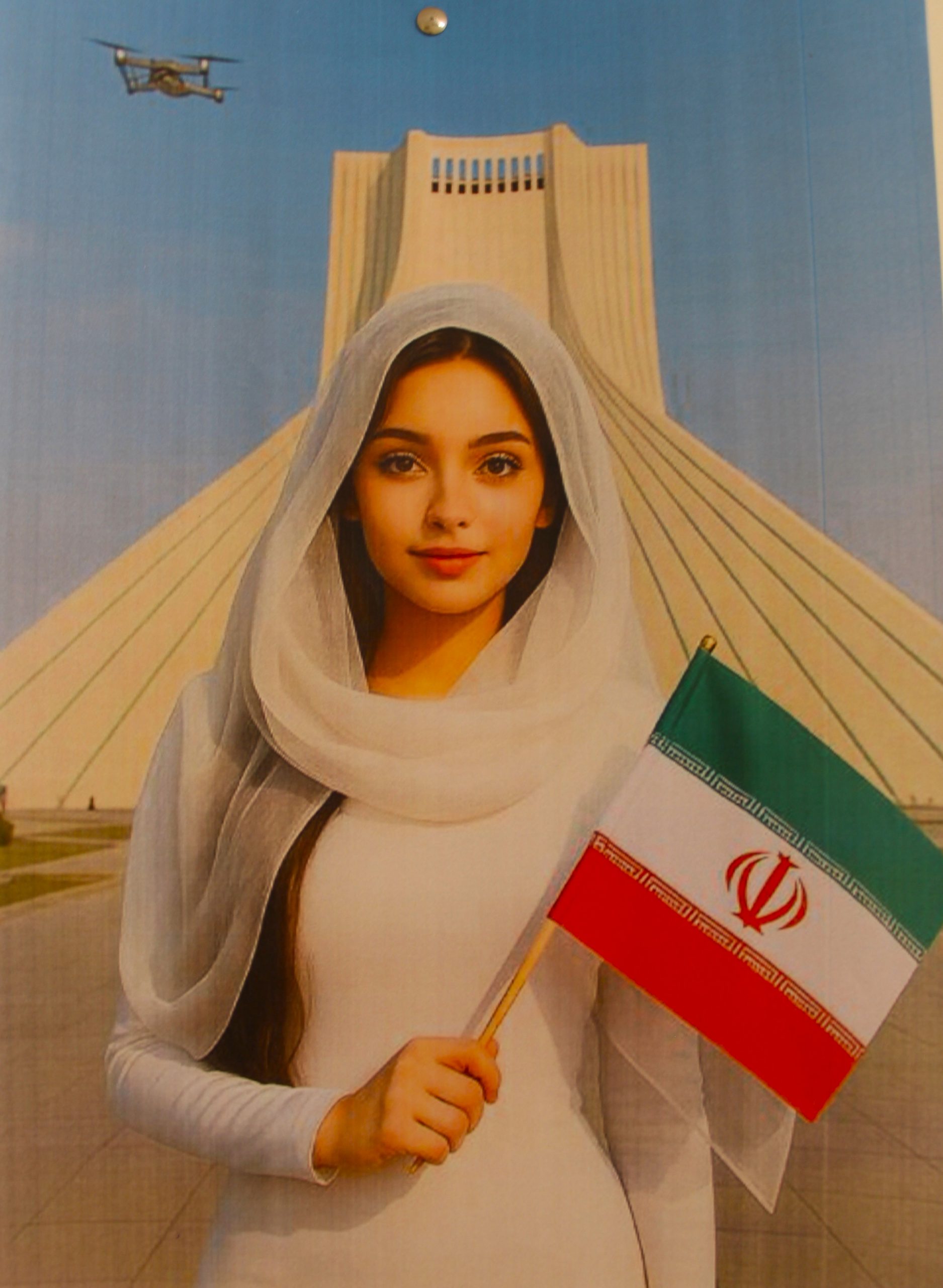 فتوگرافیک 5
